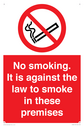no-smoking-symbol--wording--to-meet-july-2007-smoking-ban-guidelines~